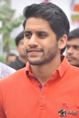 Kumari 21 F Movie Opening